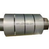 ASTM A792 Competitive Price Az150 Galvalume Steel Coil/coils Price thumbnail-3
