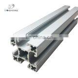 HOT!!!!!!!!6061/6063 Aluminium Linear Motion,aluminium Linear Rail/guide,OEM thumbnail-4