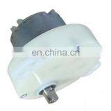 12V DC Geared Motor With Gear Reduction JS50 thumbnail-2