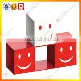 Fashion Design Checkout Counters for Sale thumbnail-6