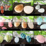 W0413 Rectangle Flat Back Resin Rhinestone,flat Back Resin Rhinestone Wholesale,charming Flat Back Resin Rhinestone thumbnail-3