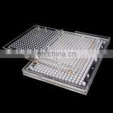 400 Hole Filling Machine thumbnail-5