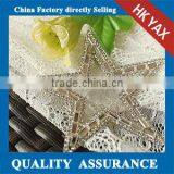 T0912 Fashion for Bags Iron on Backing Patches,backing Rhinestone Patches Iron On,iron-on Transfers Patches thumbnail-5