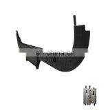 Oem Fabrication Service Manufacturing Injection Molding Plastic Parts Mold Compression Component Mould Mouldings Guangdong Maker thumbnail-6