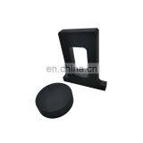 Услуги по индивидуальной обработке алюминиевых деталей из алюминиевого сплава, обработанных методом ЧПУ и анодированных thumbnail-2