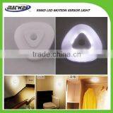 High Quality Cheap Price Lights and Lightings LED Motion Sensor Light