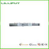 2015 Hot Sale Chinese OEM Hexagon Shaft for Cultivator thumbnail-1