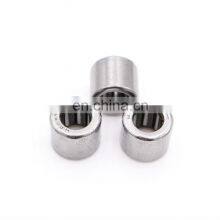 HF0812 HF081412 One Way Drawn Cup Needle Roller Bearing for Mop thumbnail-2