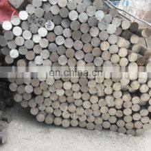 Hot Sale and Good Quality 316 316 L 317 317L Stainless Steel Bar From Chinese Manufacturer for Building thumbnail-3