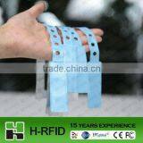 Printing Silicone Wristband Accept Customized Design From Original Manufacturer thumbnail-1