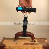 Portable Luggage Scale 0.1KG-40KG LCD thumbnail-1