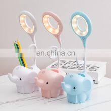2020 Amazon Led Desk Reading Lamp thumbnail-4