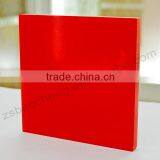 2015 Competitive Price Sliding Door Panel 12mm Acrylic Sheets thumbnail-6