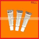 3g Soft Pvc Glue for Swim Ring