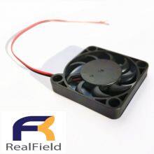 40mm 4007 Micro Fan 40x40x7mm 12v dc Mini Ventilateur Cooling Ventilador thumbnail-4