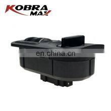 In Stock Combination Switch For LADA 471.3769-01 thumbnail-5