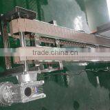 5 Gallon Empty Bottle Conveyor