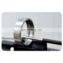 Integrated Measurement Roughness Profile Integrated Measuring Equipment thumbnail-2