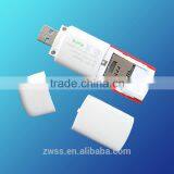 2014 New Design Sim Card Wifi Hotspot thumbnail-6