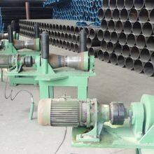 API Pipe Mill For Oil Transportation thumbnail-1