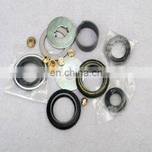 Power Steering Repair seal  Kit 04445-35160 For Toyota 4RUNNER LAND CRUISER 90 Tacoma