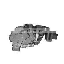 Front Left Door Latch For Land Rover Discovery Freelander 2 Range Rover Evoque LR091351 LR013892 LR077831 Door Lock thumbnail-1