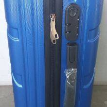 Luggage Compartment ,Travel Box thumbnail-3