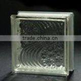 Glass Block