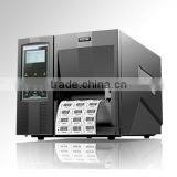 TX3 Industrial a3 Digital High Quality 3d Printer