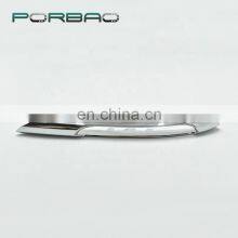 PORBAO Auto Parts Fog Light Lens Cover for W212 OEM 212 885 15 74 thumbnail-2