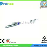 Hot! China Endo File Box (Model:Engine Reamer) (CE approved)