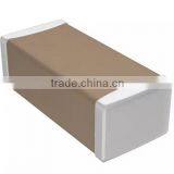 C Series, General Purpose C1608X5R0J685K080AB 6.8UF 6.3V X5R 0603 Ceramic Capacitors