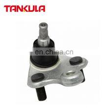 High Quality Auto Suspension Parts 51220TR0A01 51220-TR0-A01 Lower Ball Joint For HONDA ACCORD VIII 2007- thumbnail-2