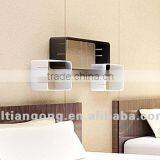 The-three -set FlexiCube Storage Unit thumbnail-1