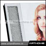 2015 New Protuct Mini Cheap Photo Picture Frame in Bulk thumbnail-3