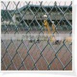 2015,TianYue Honest Sell (electro & Hot Dipped Galvanized )Chain Link Fence in China(manufacturer) thumbnail-1