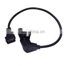 Crankshaft Position Sensor For Chevrolet Aveo Aveo5 Daewoo TACUMA 25182450,96253542,96434780,2134700