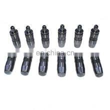 12Pcs For Dodge Dakora Durango Jeep Commander 4.0L Lifters Lash Adjusters New thumbnail-3