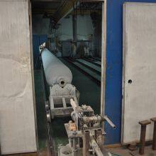 China CNG Tube Skid Container CNG Jumbo Tube Skid From China Manufacturer, thumbnail-5