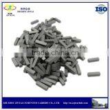 2016 High Quality Tungsten Carbide