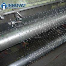 Gabion Wire Mesh Box Pvc Coated Gabion Walls Gabions for Stones thumbnail-2
