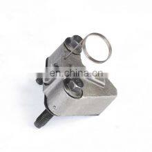 High Quality Car Engine Parts for CADILLAC With OE No.12597307 12609260 12609262 TK5410 Timing Kit for CHEVROLET thumbnail-3