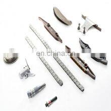 Timing Chain Kit TK1198-9 for BMW/MINI B48/B38/B36 With oe No.:13527636185;11317617489 thumbnail-1