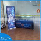 Best Manufacturers in China Beaded Table Cloth thumbnail-4