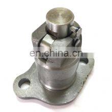Tensioner OEM 13540-37030 for TOYOTA thumbnail-4