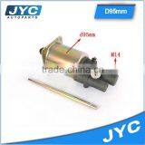 DAF Truck Clutch Booster WG9725230040, Over Than 2000 Spear Parts Available for Truck thumbnail-1