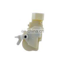 Car Door Lock Actuator Rear Right For Toyota 69130-30110 69130-52010 thumbnail-4