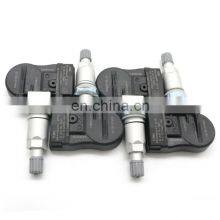 43130-61M00 TPMS Tire Pressure Monitor Sensor for Suzuki Swift Vitara thumbnail-2