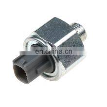 100019814 Detonation Knock Sensor 89615-52010 for Toyota Prizm Lexus Scion thumbnail-3