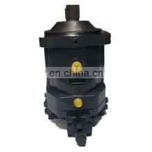 Rexroth A6VM Series A6VM55EZ1/63-VZB20HB A6VM55HAXT/63W-VZB017A-S A6VM107EP1/63W-VZB017HA Hydraulic Motor thumbnail-5
